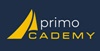 primo_academy